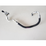 51730986 TUBO TUBAZIONE CONDOTTO ARIA CONDIZIONATA A/C FIAT PANDA 1.2 B 44KW 2010