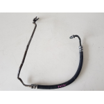 0100185116013 TUBO IDROGUIDA FIAT CROMA 1.9 D 110KW 2009