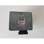 00518283380 CENTRALINA PIANTONE CITY FIAT CROMA 1.9 D 110KW 150CV 2009 61109700