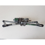51708219 MOTORINO ASTA TERGITERGICRISTALLO ANTERIORE FIAT CROMA 1.9D 2009 0390241915 3397020671