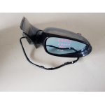 SPECCHIO SPECCHIETTO RETROVISORE ESTERNO DESTRO FIAT CROMA 7 PIN 2009