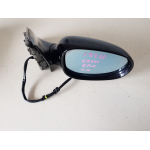 SPECCHIO SPECCHIETTO RETROVISORE ESTERNO DESTRO FIAT CROMA 5PIN 2009