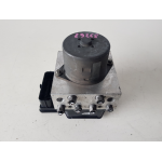 51800747 CENTRALINA POMPA AGGREGATO ABS FIAT CROMA 1.9 D 110KW 2009