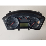 51838770 QUADRO STRUMENTI VEGLIA CONTACHILOMETRI KM FIAT CROMA 1.9 D 88KW 120CV 2009