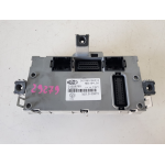 51838798 CENTRALINA BODY COMPUTER FIAT CROMA 1.9 D 88KW 2009