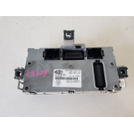 51838798 CENTRALINA SCATOLA PORTAFUSIBILI FIAT CROMA 1.9 D 88KW 2009