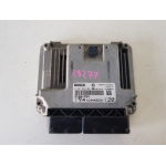 51804784 CENTRALINA MOTORE FIAT CROMA 1.9 D 88KW 2009 0281012961