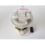 51741424 POMPA CARBURANTE E GALLEGGIANTE FIAT CROMA 1.9 D 110KW 2009 05180303060 