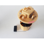 51791675 POMPA CARBURANTE E GALLEGGIANTE FIAT GRANDE PUNTO 1.3 D 66KW 2006 A2C53182117 