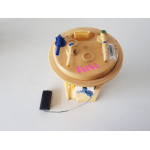 9685479280 POMPA CARBURANTE E GALLEGGIANTE CITROEN C3 1.4 D 50KW 2013 09731519901  