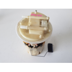 51741424 POMPA CARBURANTE E GALLEGGIANTE FIAT CROMA 1.9 D 110KWV 150CV 2009 0580303060  