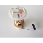 17040 AY600 POMPA CARBURANTE E GALLEGGIANTE NISSAN MICRA K12 1.5 D 60KW 2004 09751679900 03