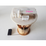 9638566180 POMPA CARBURANTE E GALLEGGIANTE CITROEN C3 1.1 B 44KW 2003 0580313096
