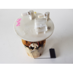 51746634 POMPA CARBURANTE E GALLEGGIANTE LANCIA Y YPSILON 1.3 D MJT 51KW 2006 0580303008