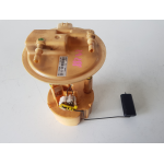 8200195823E POMPA CARBURANTE E GALLEGGIANTE RENAULT MODUS 1.5 D 63KW 2006 09741779900 03