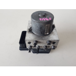 51800747 CENRTALINA POMPA AGGREGATO ABS FIAT CROMA 1.9 D 88KW 2009