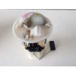 51806983 POMPA CARBURANTE E GALLEGGIANTE FIAT PANDA 1.2 B 44KW 2010