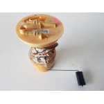 3M51-9275 POMPA CARBURANTE E GALLEGGIANTE FORD FOCUS SW 1.6 D 66KW 2006
