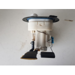 31110-2E000 POMPA CARBURANTE E GALLEGGIANTE KIA SPORTAGE 4X4 2.0 B 104KW 2006 G4GC