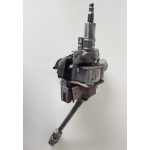 26129962 CITY IDROGUIDA ELETTRICO FIAT PUNTO 188 1.2 B 44KW 2010 26101075 03A 12235899  