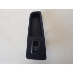 735469706 PULSANTIERA COMANDO ALZAVETRO ANTERIORE DESTRO FIAT GRANDE PUNTO 2009