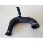 TUBO ARIA INTERCOOLER LANCIA Y YPSILON 1.3 D MJT 51KW 2006 188A9000