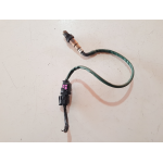 A00354270018 SONDA LAMBDA MERCEDES CLASSE C C 220 Cdi 2.2 D W204 2007 258017016 0035427018