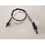 55562290 SONDA LAMBDA OPEL CORSA 1.3 D 55KW 2008
