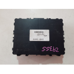 284B13HA1E CENTRALINA COMFORT NISSAN MICRA K13 1.2 B 2013
