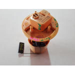 51802207 POMPA CARBURANTE E GALLEGGIANBTE FIAT GRANDE PUNTO 1.3 MJT 55KW 2011 A2C53185172