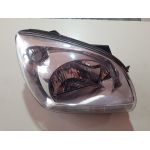 FARO FANALE PROIETTORE LUCE ANTERIORE DESTRO KIA SPORTAGE 4X4 2.0 B 104KW 2006