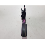 180020022R PEDALE ACCELERATORE POTENZIOMETRO RENAULT MEGANE 1.5 D 81KW 2016