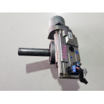 55703402 CITY IDROGUIDA ELETTRICO OPEL CORSA 1.3 D 55KW 2008