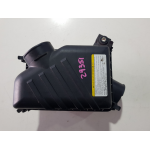 28100-1F000 SCATOLA FILTRO ARIA KIA SPORTAGE 4X4 2.0 B 104KW 2006