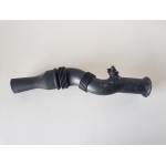 51837086 MANICOTTO FILTRO ARIA ASPIRAZIONE LANCIA YPSILON 1.2 G 51KW 5M 5P 2011
