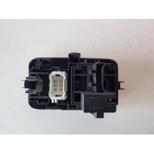 8200079020 COMANDO INTERRUTTORE REGOLAZIONE LUCI E FARI RENAULT MEGANE 2011
