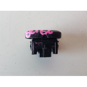 735536759 COMANDO INTERRUTTORE PULSANTE PORTA ANTERIORE SINISTRA FIAT PANDA 2015  