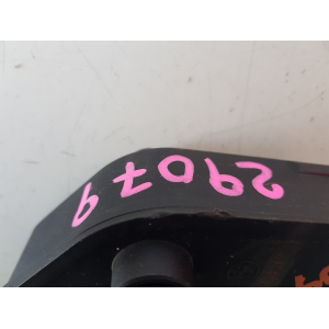 6938297 MOTORINO FLAP GRIGLIA SISTEMA RAFFREDDAMENTO BMW 530 E60 3.0 D 235CV 2010 