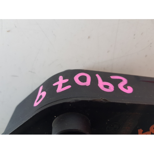 6938297 MOTORINO FLAP GRIGLIA SISTEMA RAFFREDDAMENTO BMW 530 E60 3.0 D 235CV 2010 