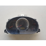 C23555430 QUADRO STRUMENTI CONTACHILOMETRI MAZDA 5 1.8 B 85KW 2010
