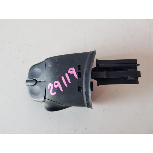 98AB14K147AD COMANDI AL VOLANTE FORD FUSION 1.4 TDCI 50KW 2007  