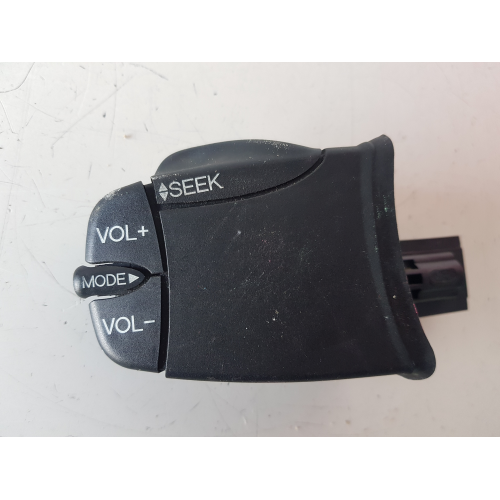 98AB14K147AD COMANDI AL VOLANTE FORD FUSION 1.4 TDCI 50KW 2007  