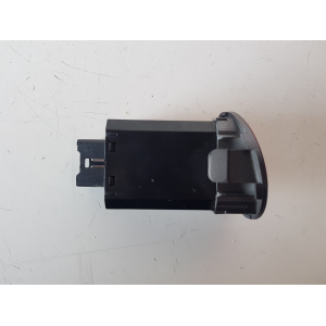 s18-3772060 COMANDO INTERRUTTORE ALTEZZA LUCI E FARI DR DR1 ANNO 2010