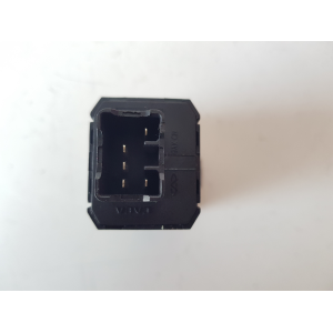 s18-3772060 COMANDO INTERRUTTORE ALTEZZA LUCI E FARI DR DR1 ANNO 2010