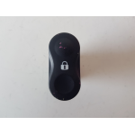 PULSANTE INTERRUTTORE CHIUSURA PORTE DACIA DUSTER 1.6 B 2011