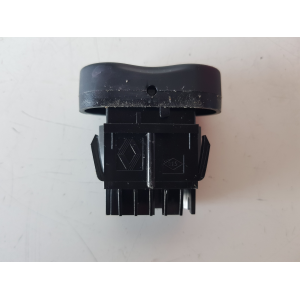 PULSANTE INTERRUTTORE CHIUSURA PORTE DACIA DUSTER 1.6 B 2011
