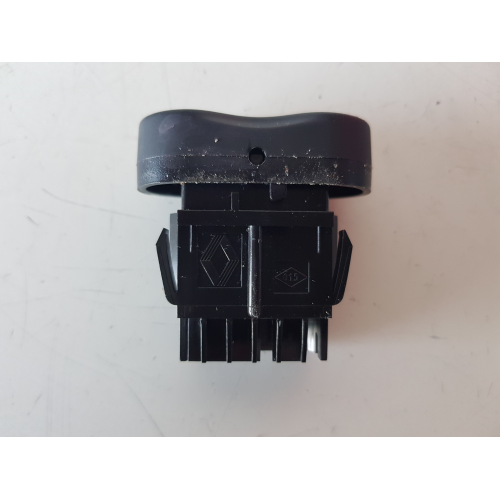 PULSANTE INTERRUTTORE CHIUSURA PORTE DACIA DUSTER 1.6 B 2011