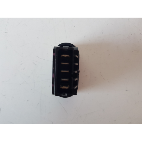 PULSANTE INTERRUTTORE CHIUSURA PORTE DACIA DUSTER 1.6 B 2011
