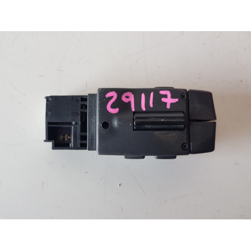 255522448r COMANDO AL VOLANTE MULTIFUNZIONE RENAULT CLIO ANNO 2012