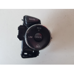 M48499 COMANDO RADIO AL VOLANTE MULTIFUNZIONE HONDA HRV ANNO 2017